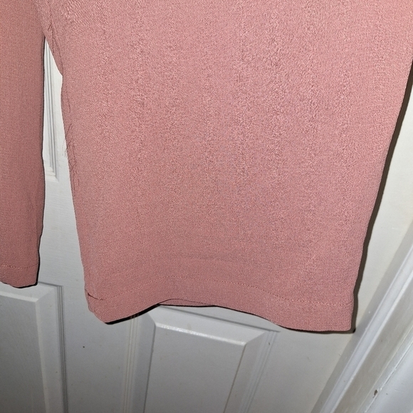 DR2 New with tags small slacks - Picture 4 of 5